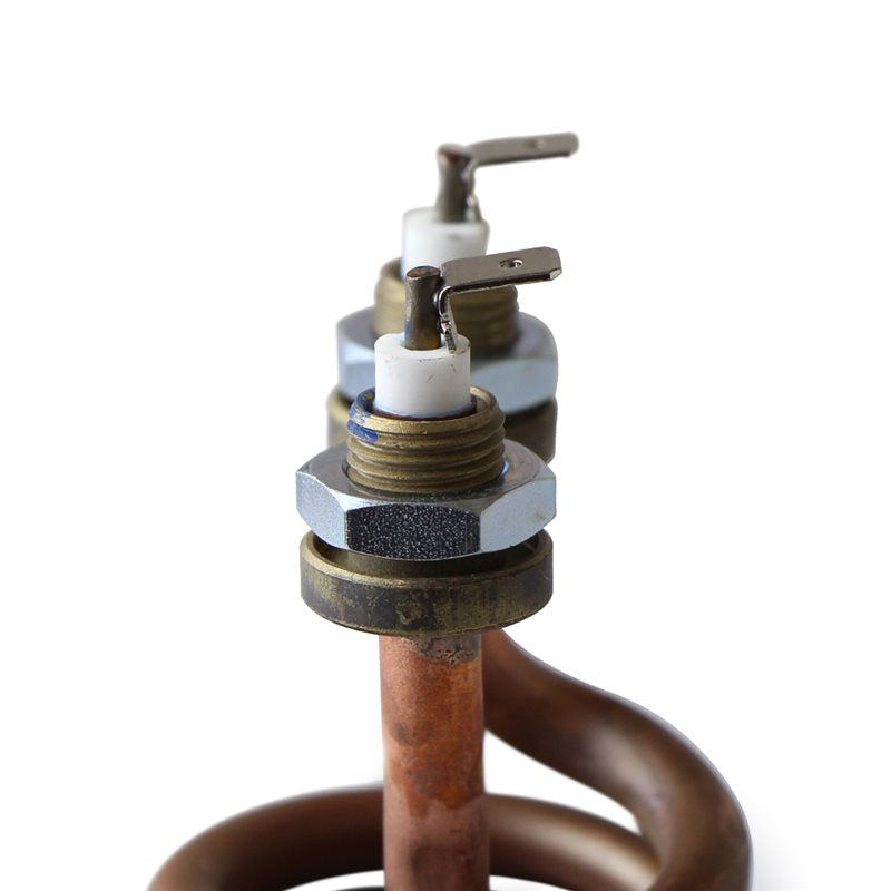 Rancilio Silvia Heating Element 1100w 230v (Old Style) - 33122014