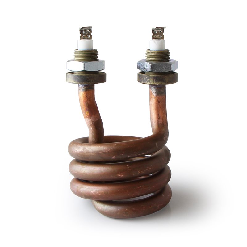 Rancilio Silvia Heating Element 1100w 230v (Old Style) - 33122014