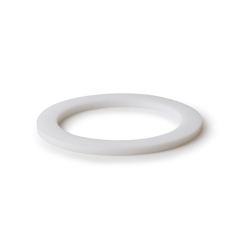 Astoria Teflon Heating Element Gasket 57x43x3mm - 12001