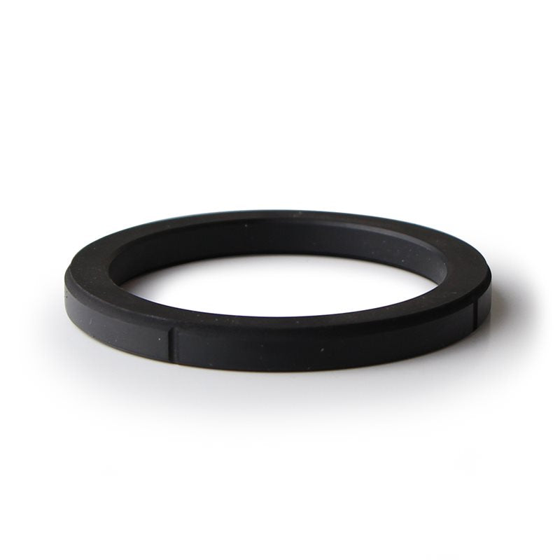 Nuova Simonelli Filterholder Gasket ø 72x58x7mm - 02280020