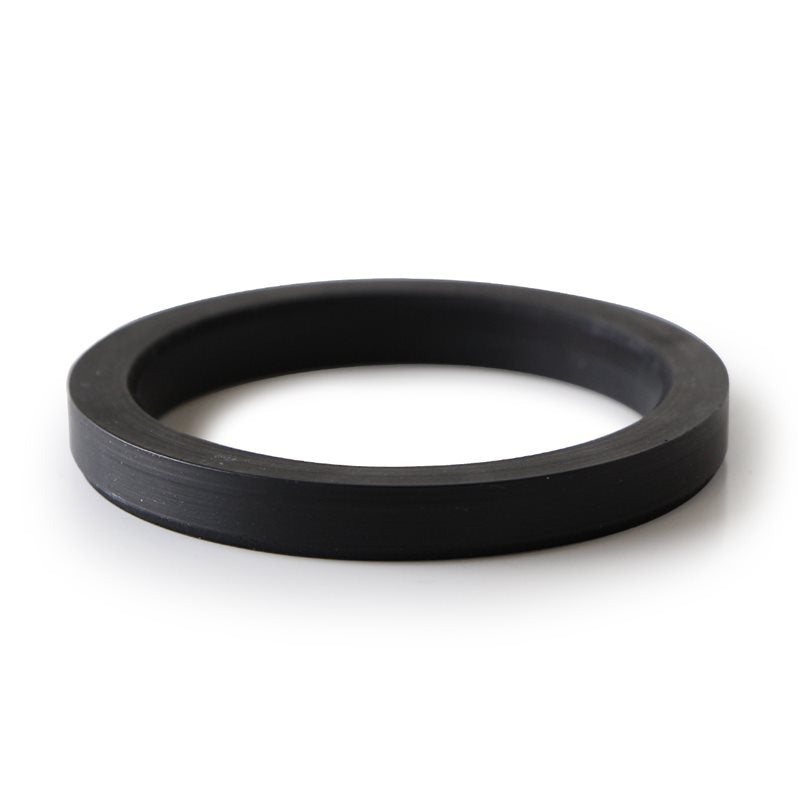 Cimbali Filterholder Gasket ø 70x56x8.5mm