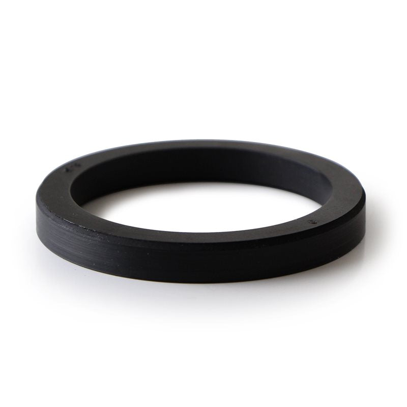 Cimbali Filterholder Gasket ø 70x56x8.5mm