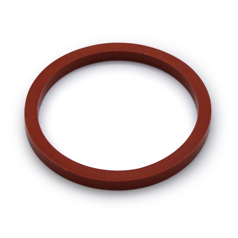 Elektra Mini Verticale Filterhalterdichtung ø 64x55x5mm - 01963035