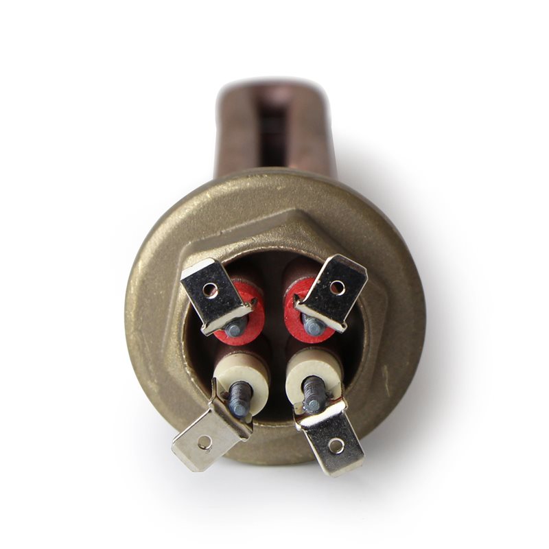 Fiorenzato CS Bricoletta-Element 1800 W 230 V 155 mm – A2100165
