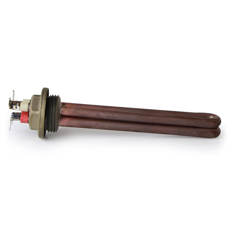 Fiorenzato CS Bricoletta-Element 1800 W 230 V 155 mm – A2100165