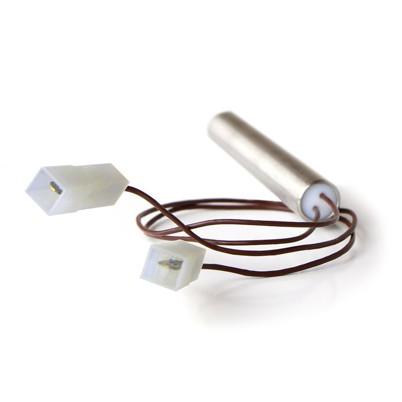Grimac Group Heating Element 500w