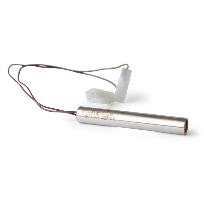 Grimac Group Heating Element 500w