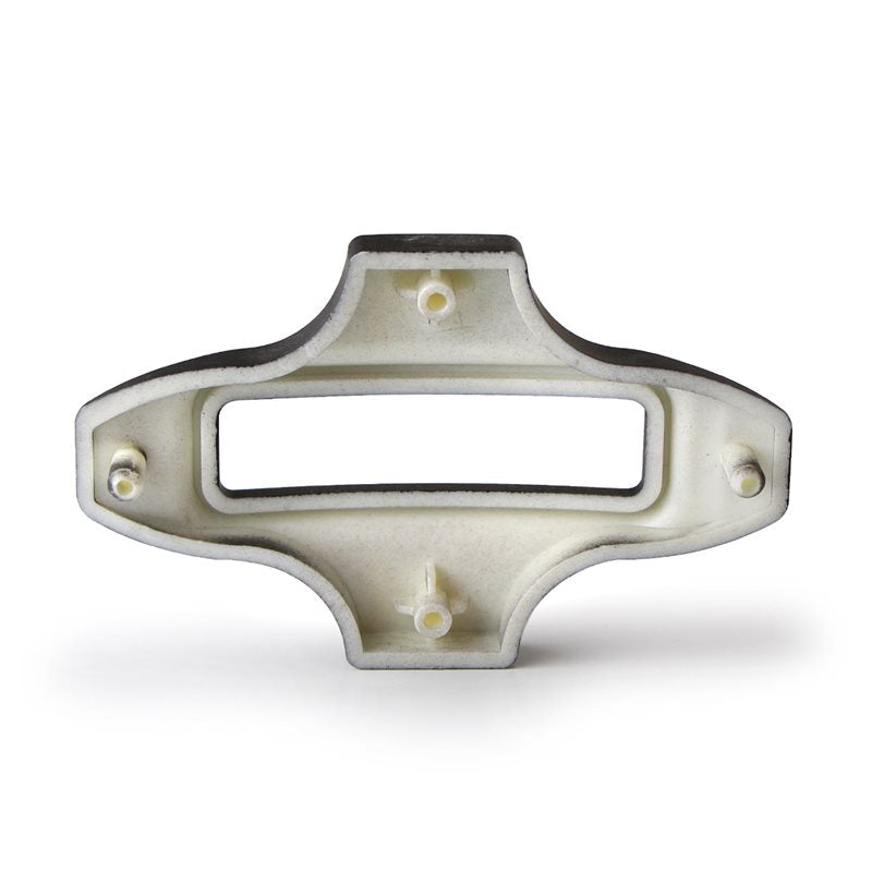 La Spaziale S5 Lever Valve Surround Frame - 08489
