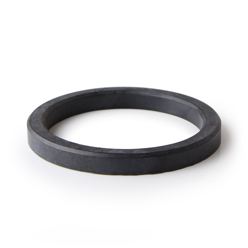 La Spaziale Filterholder Gasket ø 64x52x7mm - 01968