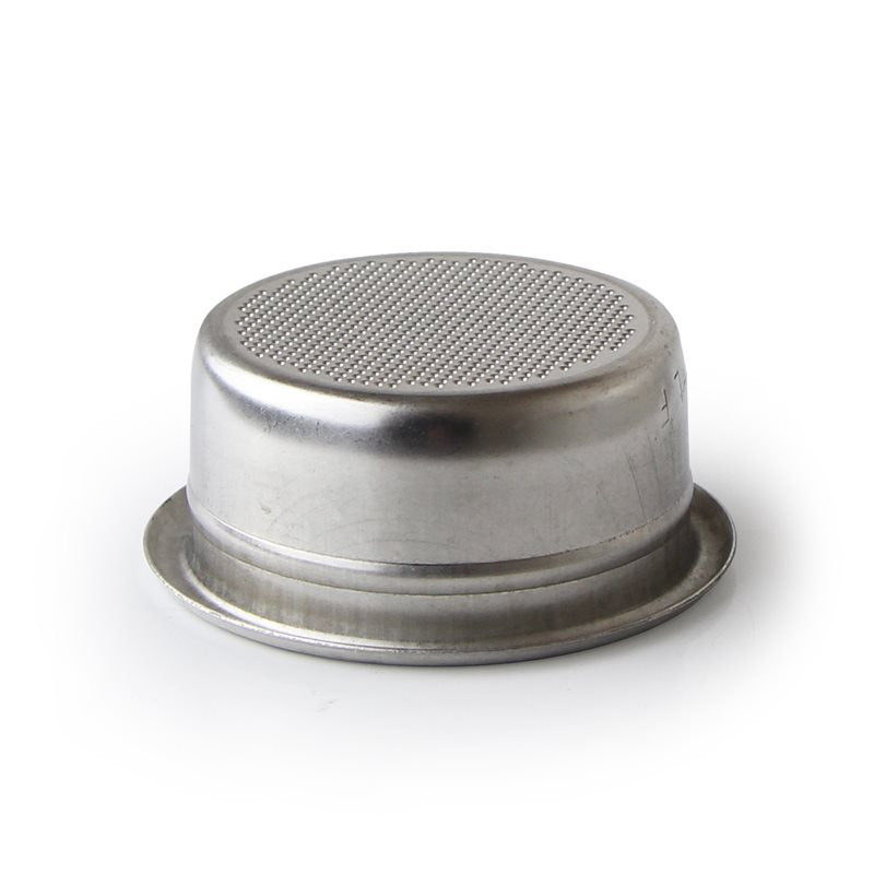 Spaziale Standard Double Filter Basket 14g - 00645