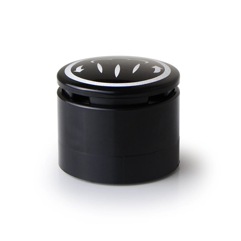 La Spaziale Seletron Dampfhahnknopf – 10661