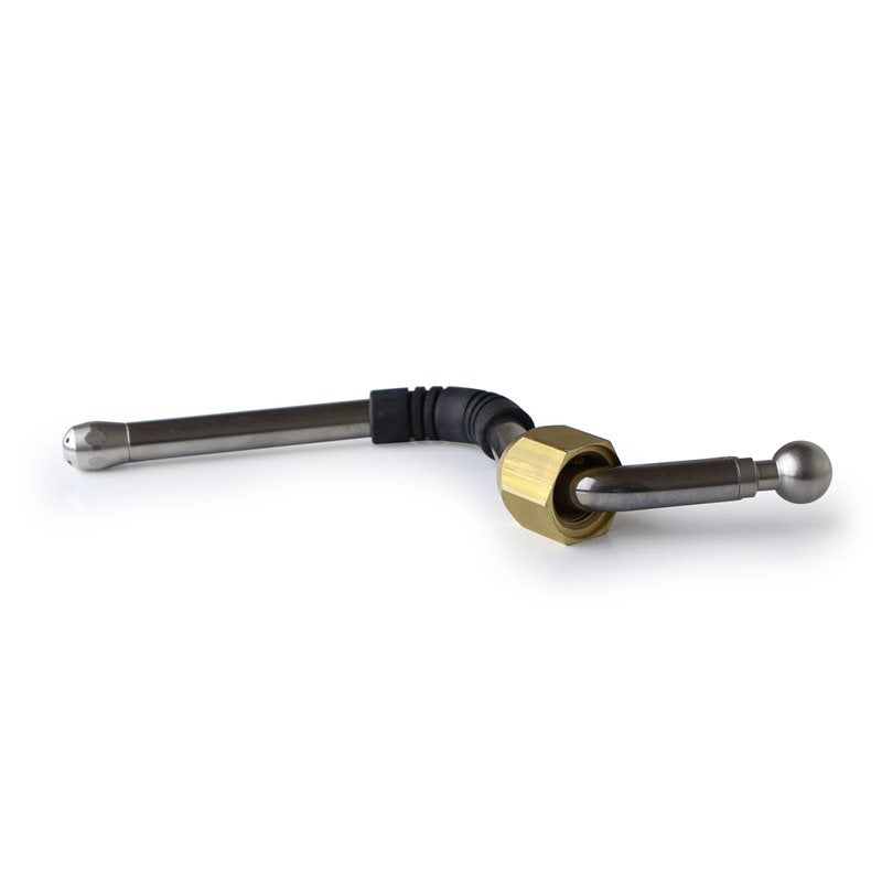 La Spaziale Seletron Steam Wand 230mm - 04473
