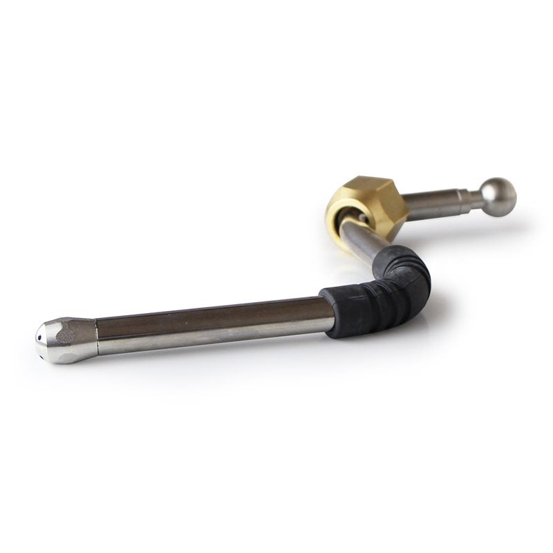 La Spaziale Seletron Steam Wand 230mm - 04473