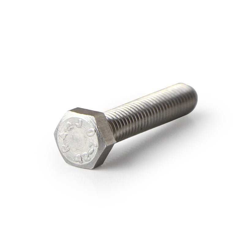 La Spaziale Duschplattenschraube M5x25mm - 00643