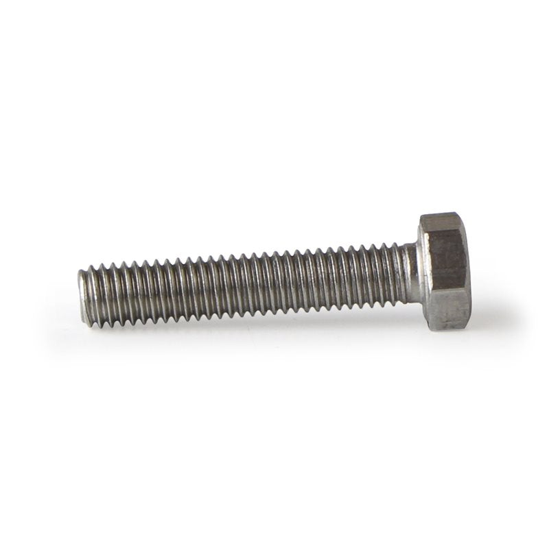 La Spaziale Duschplattenschraube M5x25mm - 00643