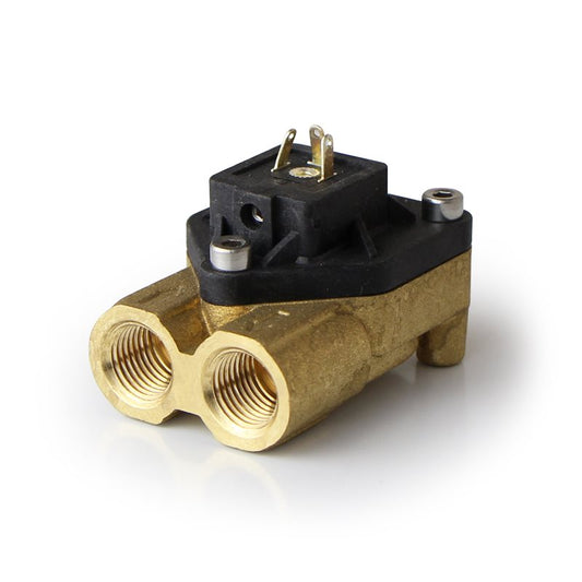 Spaziale Volumetric Flowmeter Gicar 9.0.69.03G