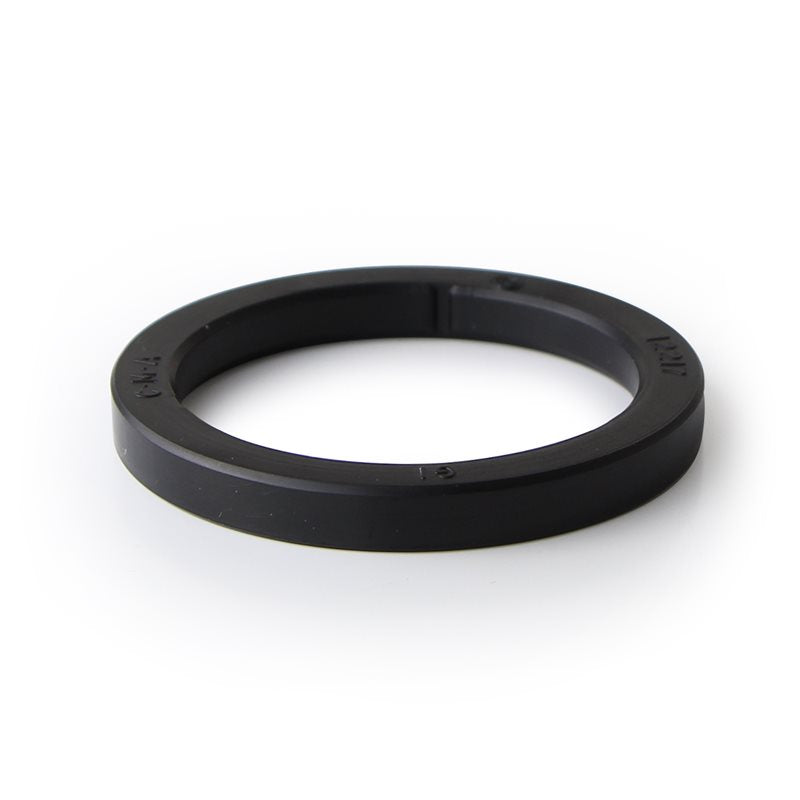 Astoria Filterholder Gasket ø 72x56x8.5mm - 12215