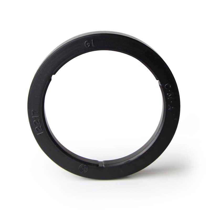 Astoria Filterholder Gasket ø 72x56x8.5mm - 12215