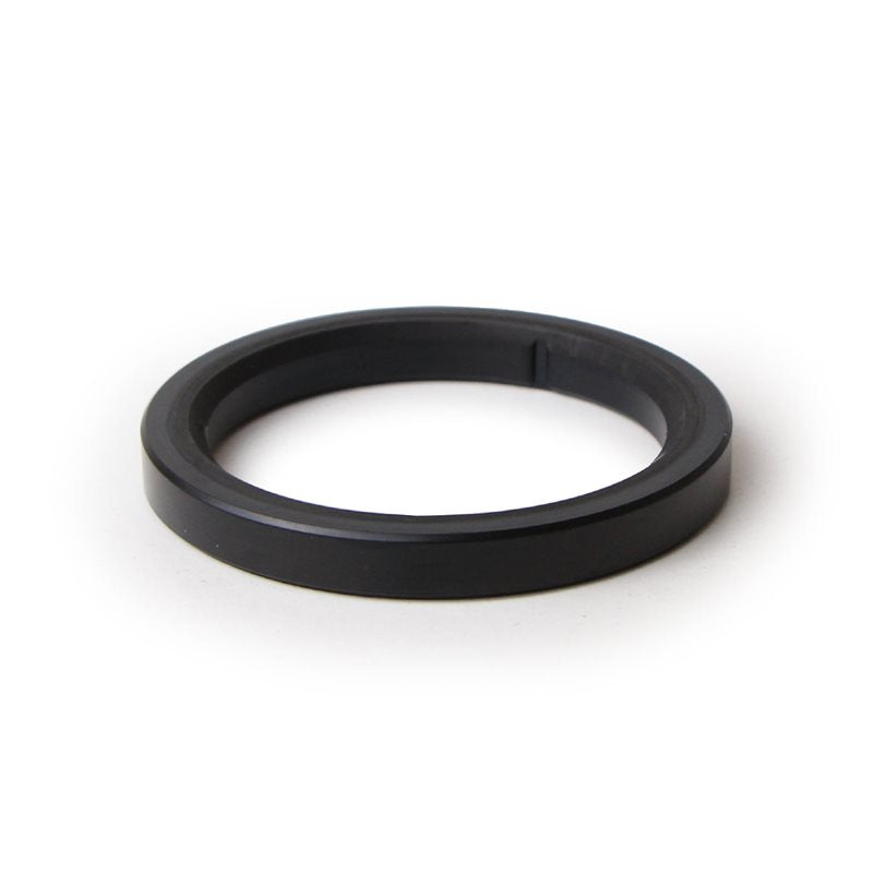 Astoria Filterholder Gasket ø 72x56x8mm - 12217