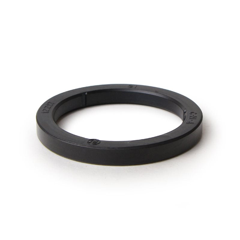 Astoria Filterholder Gasket ø 72x56x8mm - 12217