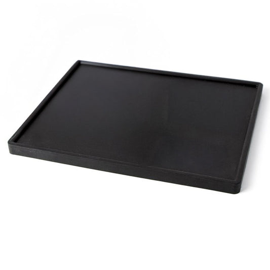 Barista Start-up Kit - 58mm