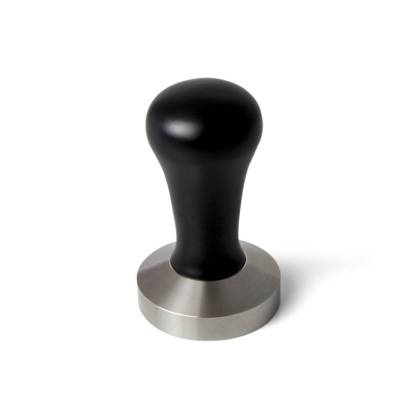 Barista Start-up Kit - 58mm