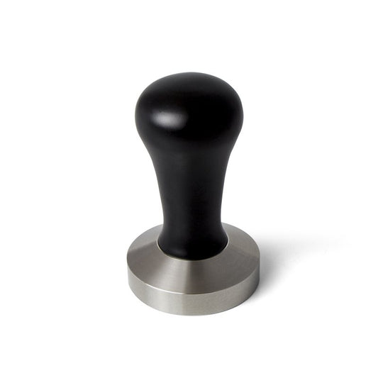 Barista Start-up Kit - 58mm