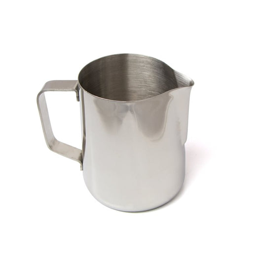 Barista Start-up Kit - 58mm