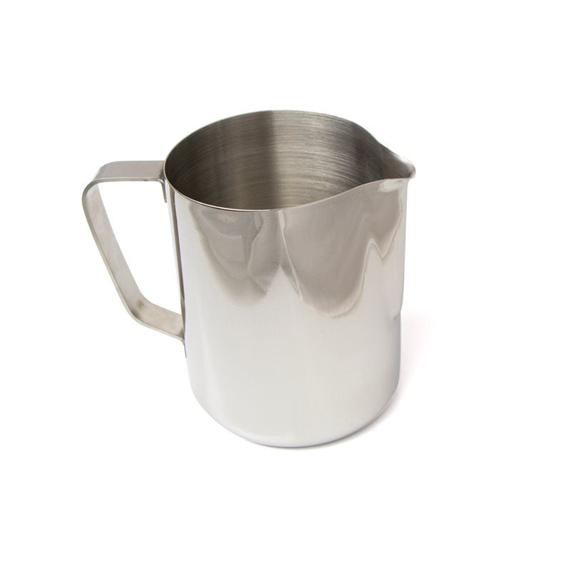 Barista Start-up Kit - 58mm