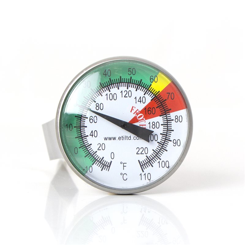 Barista Start-up Kit - 58mm