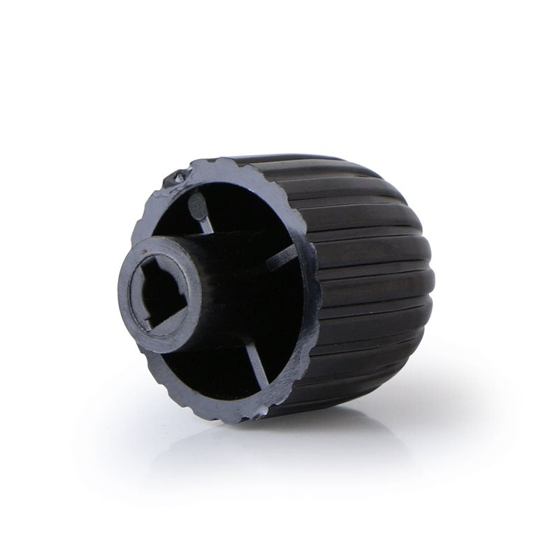 Astoria Steam Knob - 15275
