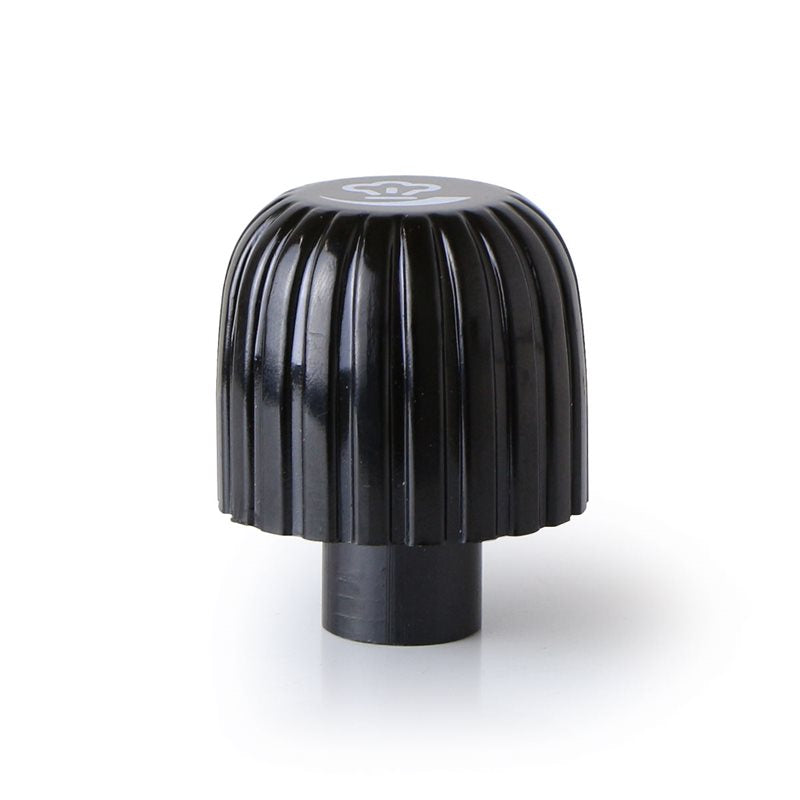 Astoria Steam Knob - 15275
