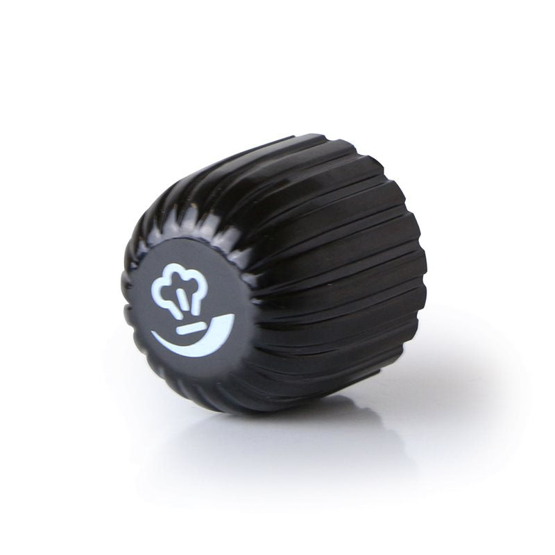 Astoria Steam Knob - 15275