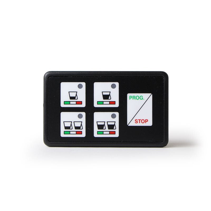 Astoria Touch Panel Gicar 9.9.10.63 - 18354