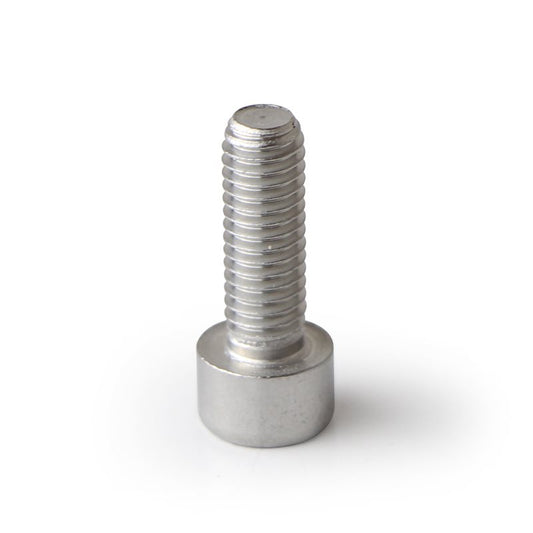 Gaggia Classic Boiler to Grouphead Bolt - 996530062189