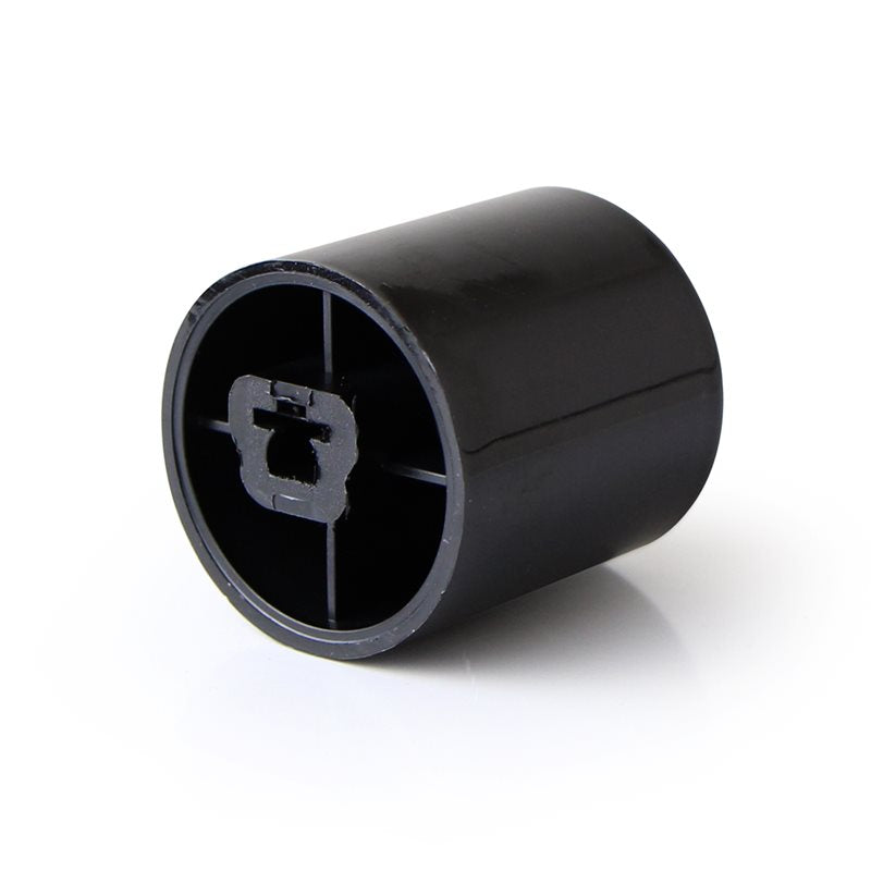 Gaggia Classic Steam Knob - 421941022781
