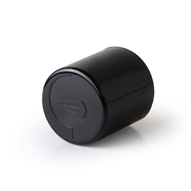 Gaggia Classic Steam Knob - 421941022781