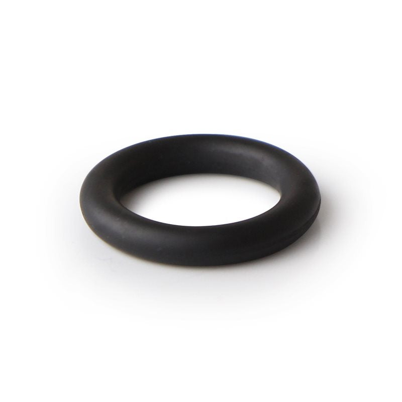 Gaggia Classic Steam Tap to Boiler O'ring - 996530054245