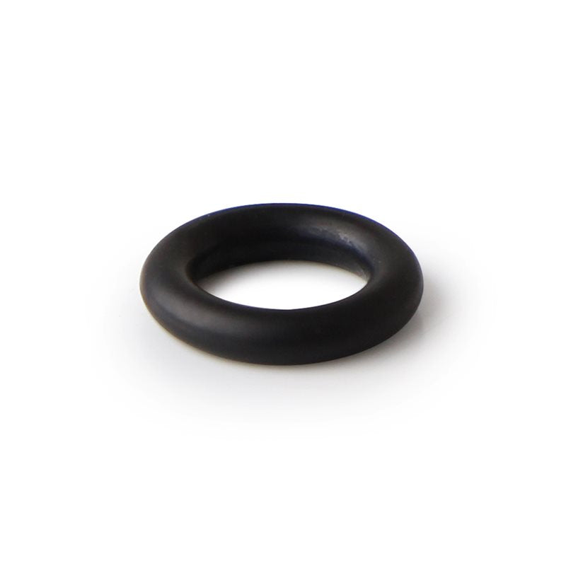 Gaggia Classic Steam Tube to Pipe O'ring - 996530054254