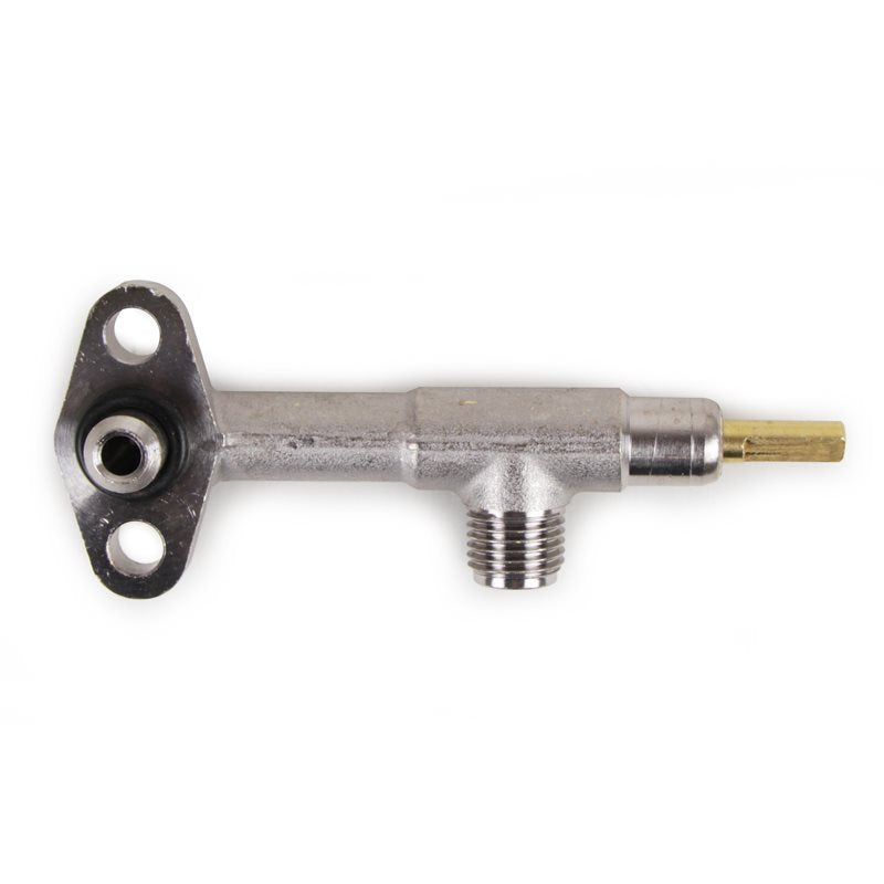 Gaggia Classic Steam Valve 2024 Version - 642001009861