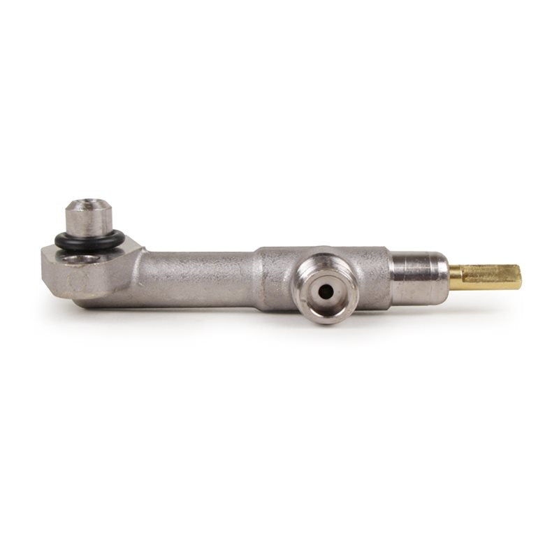 Gaggia Classic Steam Valve 2024 Version - 642001009861