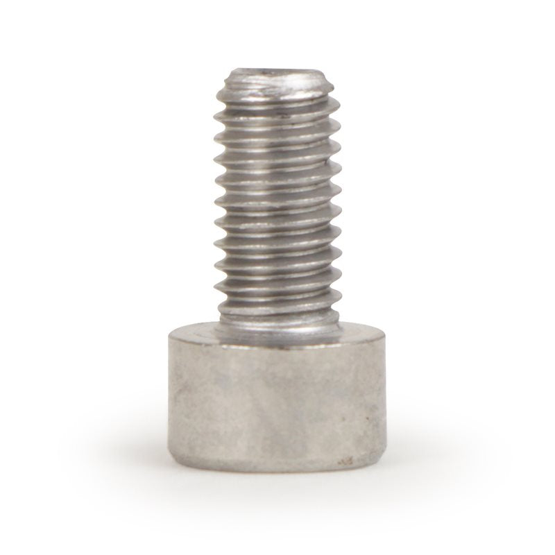 Gaggia Classic Stainless Body to Boiler Hex Screw M5x12mm - 996530062179