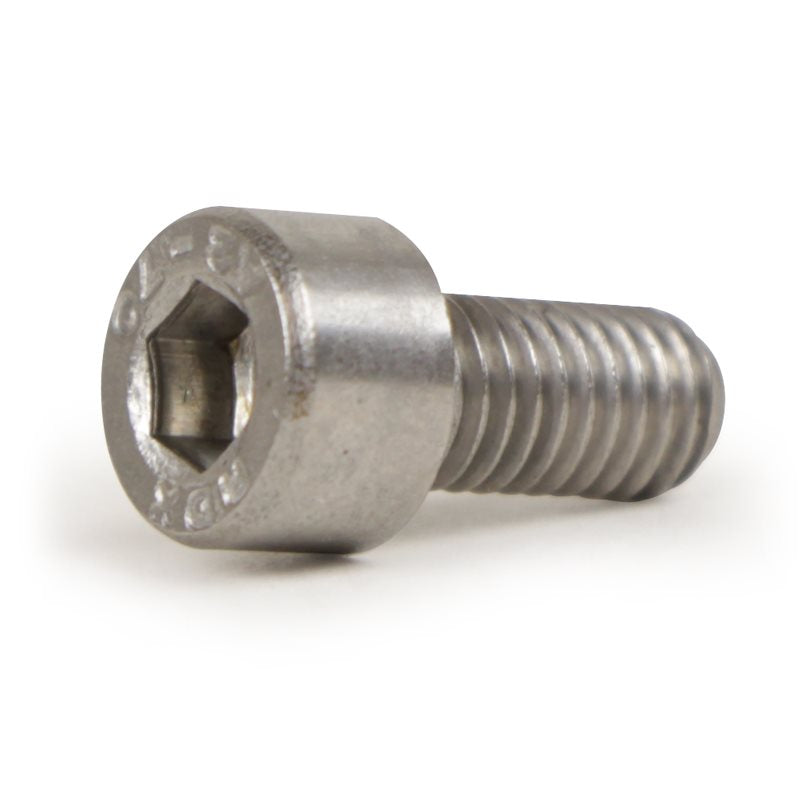 Gaggia Classic Solenoid to Boiler Screw M5x10mm - 996530062182