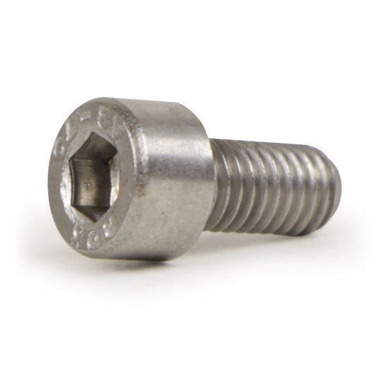 Gaggia Classic Solenoid to Boiler Screw M5x10mm - 996530062182