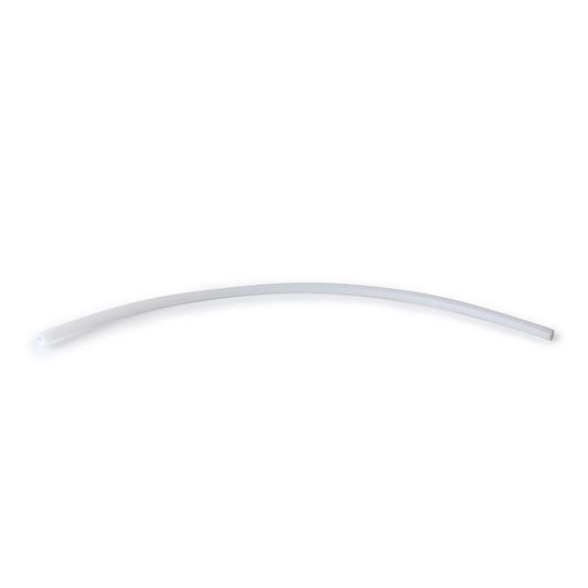 Gaggia Classic Expansion Valve to Pump Tubing