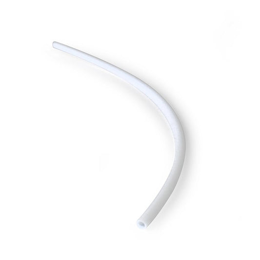Gaggia Classic Expansion Valve to Pump Tubing
