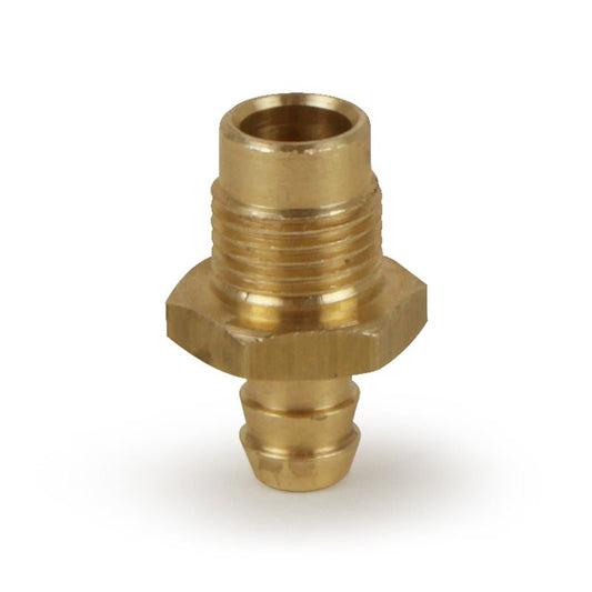Gaggia Classic Outlet Fitting