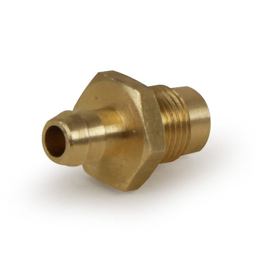 Gaggia Classic Outlet Fitting