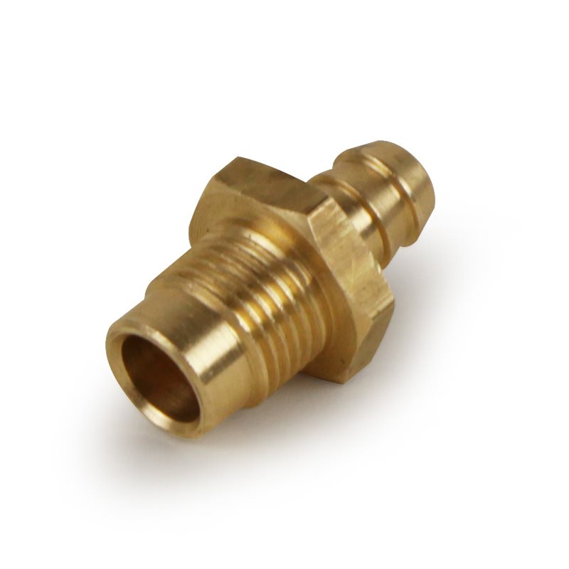 Gaggia Classic Outlet Fitting