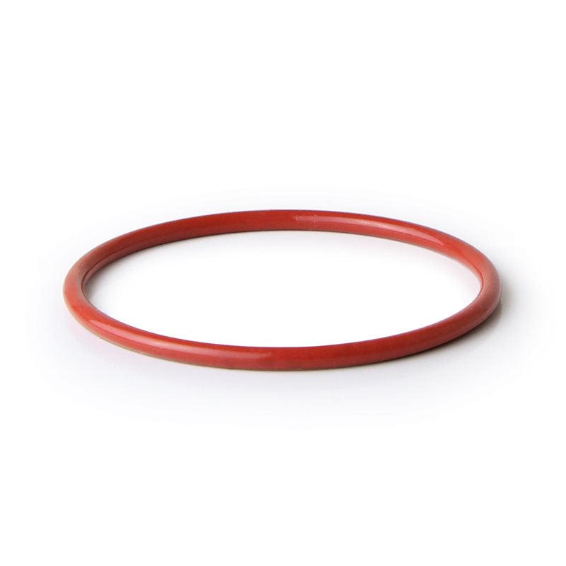 Gaggia Classic Boiler to Grouphead Silicone Gasket